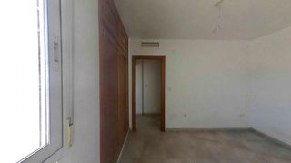 Piso en venta en Águilas ciudad en Águilas