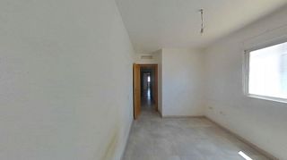 Piso en venta en Águilas ciudad en Águilas