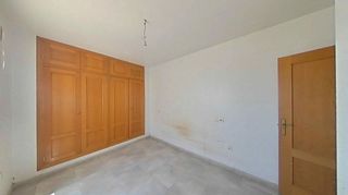 Piso en venta en Águilas ciudad en Águilas