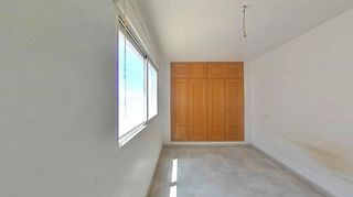 Piso en venta en Águilas ciudad en Águilas