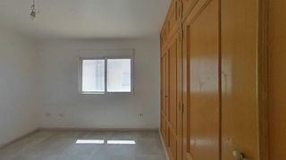 Piso en venta en Águilas ciudad en Águilas