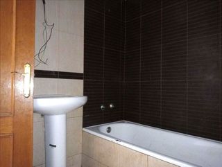 Piso en venta en Águilas ciudad en Águilas