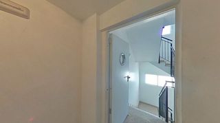 Piso en venta en Águilas ciudad en Águilas