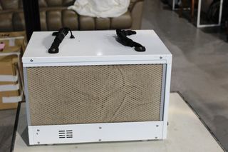 Deshumidificador Sentinel hd55