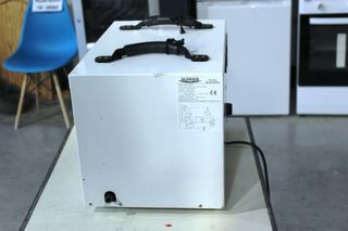 Deshumidificador Sentinel hd55