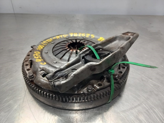 KIT EMBRAGUE SKODA FABIA (6Y2/6Y3) 045141025A