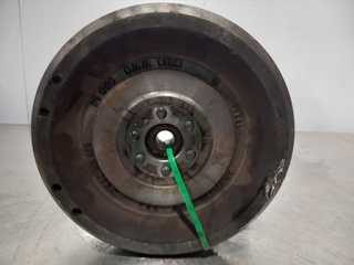 KIT EMBRAGUE SKODA FABIA (6Y2/6Y3) 045141025A