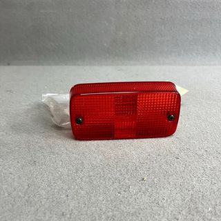 Tulipa antiniebla Opel Kadett GSI nueva