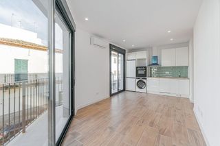 Piso en alquiler en Plaça de Toros en Palma de Mallorca