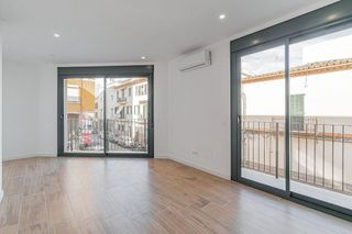 Piso en alquiler en Plaça de Toros en Palma de Mallorca