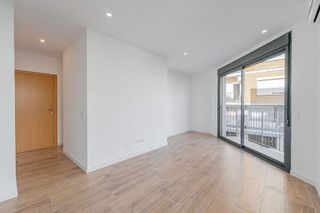 Piso en alquiler en Plaça de Toros en Palma de Mallorca