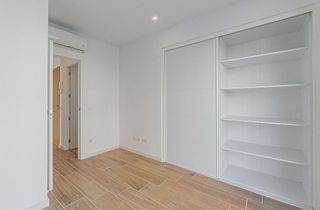 Piso en alquiler en Plaça de Toros en Palma de Mallorca