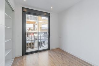 Piso en alquiler en Plaça de Toros en Palma de Mallorca