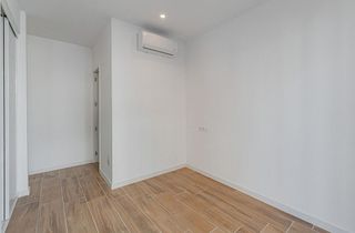 Piso en alquiler en Plaça de Toros en Palma de Mallorca