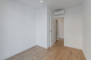 Piso en alquiler en Plaça de Toros en Palma de Mallorca