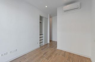 Piso en alquiler en Plaça de Toros en Palma de Mallorca