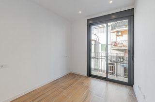 Piso en alquiler en Plaça de Toros en Palma de Mallorca