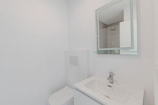 Piso en alquiler en Plaça de Toros en Palma de Mallorca