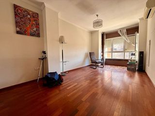 Piso en venta en Tráfico Pesado en Huelva