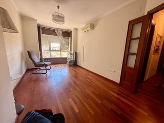 Piso en venta en Tráfico Pesado en Huelva