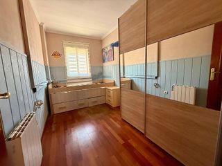 Piso en venta en Tráfico Pesado en Huelva