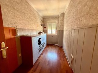 Piso en venta en Tráfico Pesado en Huelva