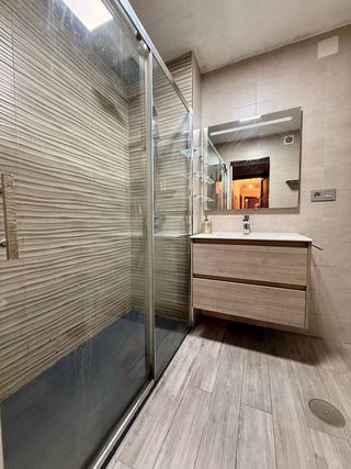 Piso en venta en Tráfico Pesado en Huelva