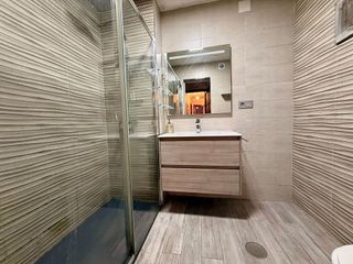 Piso en venta en Tráfico Pesado en Huelva