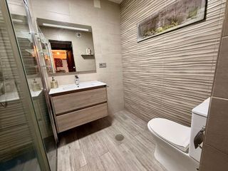 Piso en venta en Tráfico Pesado en Huelva