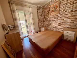 Piso en venta en Tráfico Pesado en Huelva