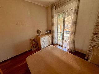 Piso en venta en Tráfico Pesado en Huelva