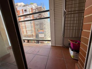 Piso en venta en Tráfico Pesado en Huelva