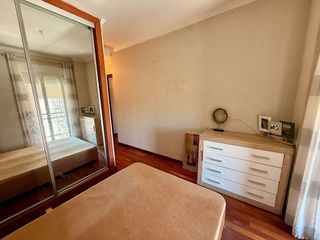 Piso en venta en Tráfico Pesado en Huelva