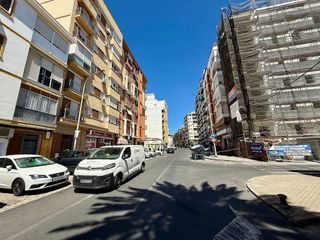 Piso en venta en Tráfico Pesado en Huelva
