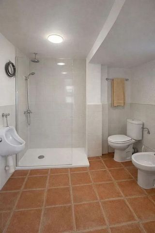 Piso en alquiler en En Corts en Valencia