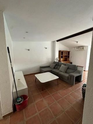 Piso en alquiler en En Corts en Valencia