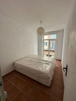 Piso en alquiler en En Corts en Valencia