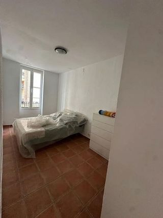 Piso en alquiler en En Corts en Valencia