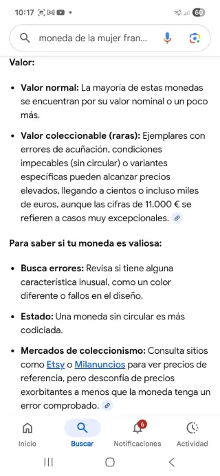 Moneda 50 céntimos 2002 coleccionista