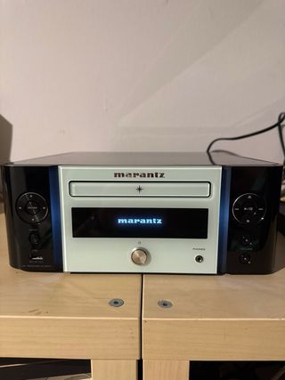 Marantz MCR611