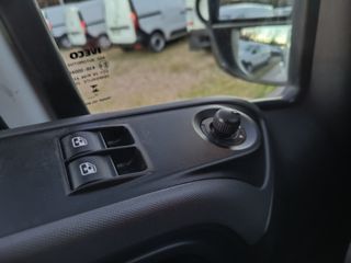 Iveco Daily 2024 chasis cabina 160