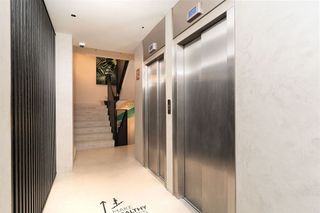 Oficina en alquiler en L'Antiga Esquerra de l'Eixample en Barcelona