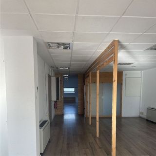 Oficina en alquiler en L'Antiga Esquerra de l'Eixample en Barcelona