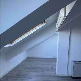 Oficina en alquiler en L'Antiga Esquerra de l'Eixample en Barcelona