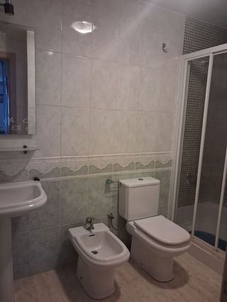 Piso en alquiler en Zona Port en Benicarló