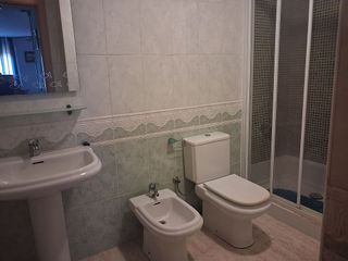 Piso en alquiler en Zona Port en Benicarló