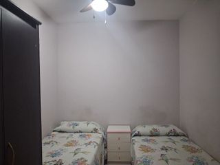 Piso en alquiler en Zona Port en Benicarló