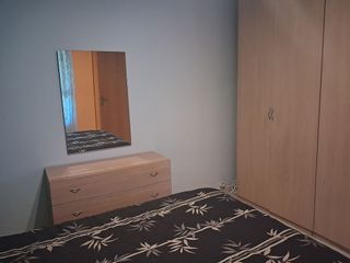 Piso en alquiler en Zona Port en Benicarló