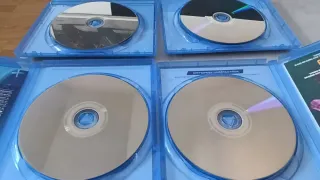 Juegos PS4: Uncharted, Hogwarts, Spiderman, Farcry