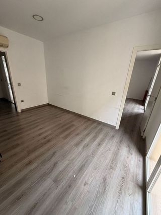 Oficina en alquiler en Centro Histórico en Málaga